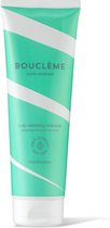 Boucleme Scalp Exfoliating Shampoo 250ml - Anti-roos vrouwen - Voor Krullend haar/Pluizig haar/Vet haar