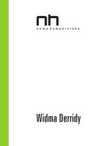 Nowa Humanistyka - Widma Derridy