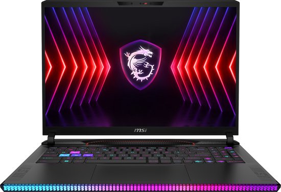 5 populairste gaming laptops
