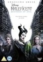 Maleficent 2