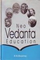 Neo Vedanta Education