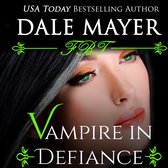 Vampire in Defiance
