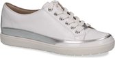 Caprice Dames Sneaker 9-23654-42 197 G-breedte Maat: 36 EU