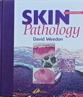 Skin Pathology