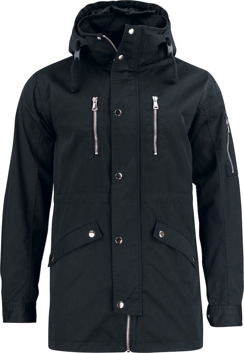 Clique Arock 020903 Zwart