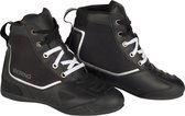 Bering Sneakers Active Black T45 - Maat - Laars
