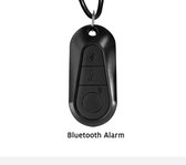 Alarme Bluetooth EB2 EB3 EB8 EB4 FATBIKE - Nieuwe alarme | Vélos Sache