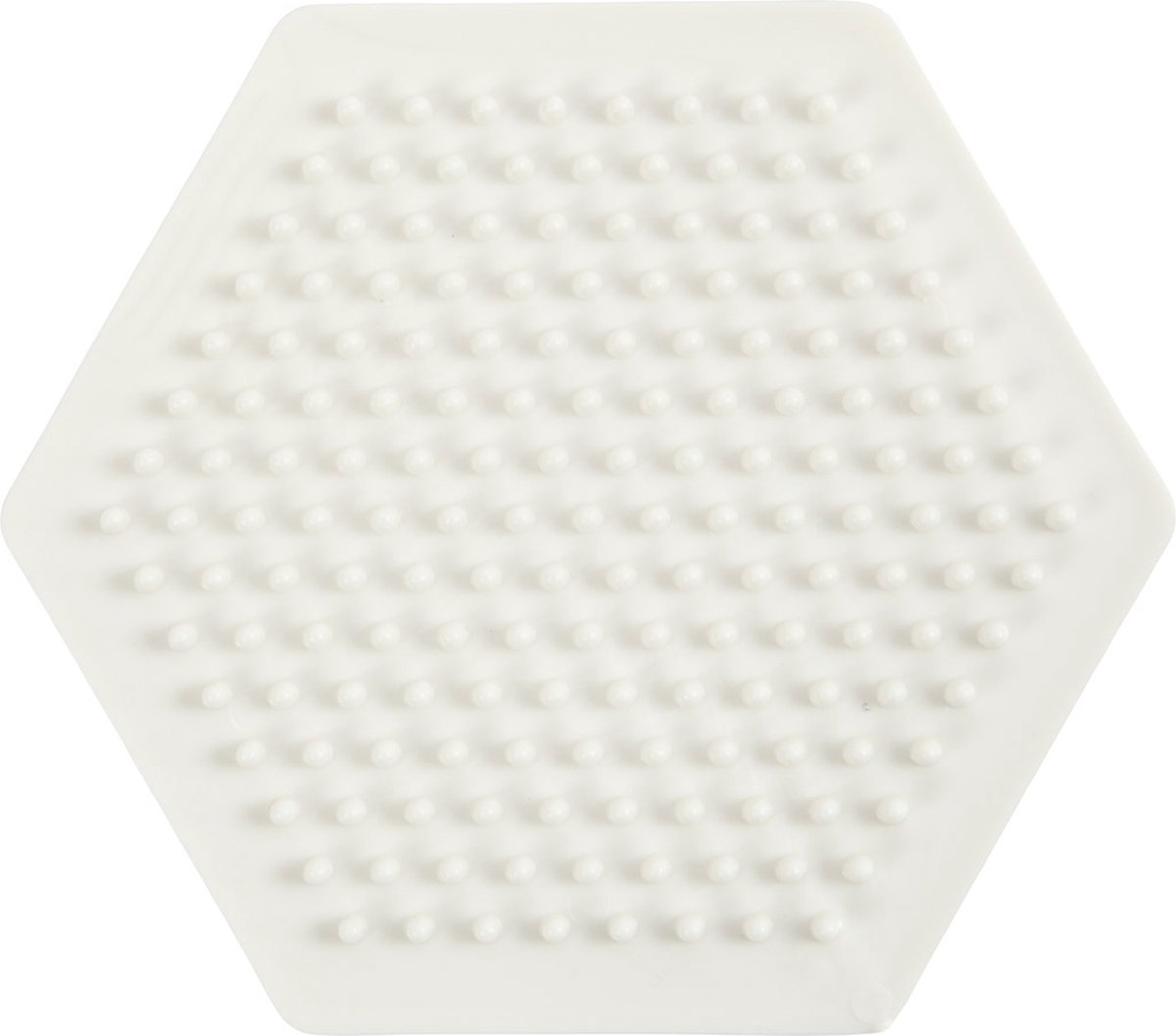 Nabbi BioBeads Onderplaat Zeskant