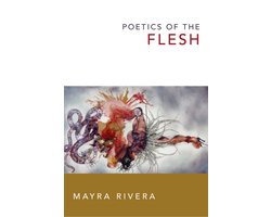 Poetics of the Flesh