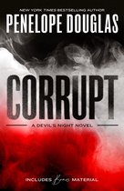 Devil's Night- Corrupt
