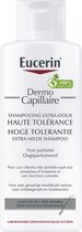 Eucerin Dermo Capillaire Shampoo 250 ml