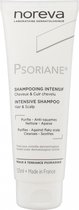 Noreva Psoriane Intensieve Shampoo 125 ml