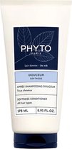Phyto Gentle Conditioner 175 ml