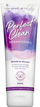 Les Secrets de Loly Perfect Clean Shampoo 250 ml