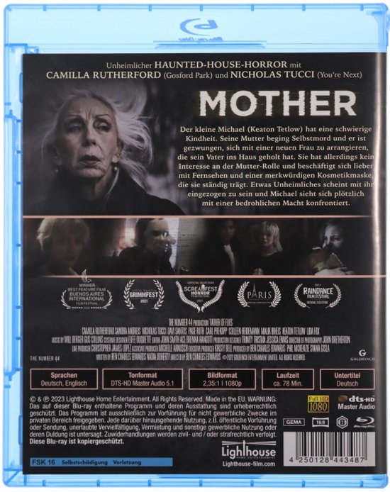 13207681242658955257allecamilla Rutherford Movies And Filmography Allmoviehtml