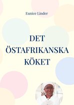 DET ÖSTAFRIKANSKA KÖKET