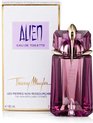 Thierry Mugler Alien - 60 ml - eau de toilette spray - damesparfum
