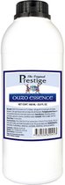 Prestige - Ouzo essence - 1 Liter
