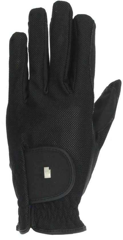 Gant Roeckl Roeck-grip Lite