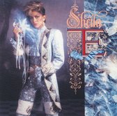 Sheila E. - Romance 1600 (CD)