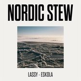 Lassy, Timo & Jukka Eskola - Nordic Stew (LP)