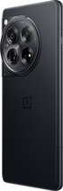 OnePlus 12 CPH2581 Europe 512GB 16GB Silky Black EU