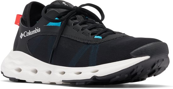 Waterschoenen man hotsell