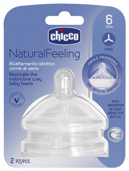 Geïsoleerde houder voor babyvoeding - Thermische voedselcontainer voor Geïsoleerde houder voor babyvoeding - Thermische voedselcontainer voor