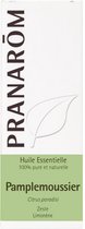 Pranarôm Essentiële Pompelmoesolie (Citrus Paradisi) 10 ml
