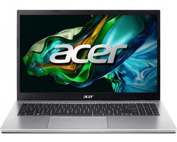 Acer Aspire A315, 15,6