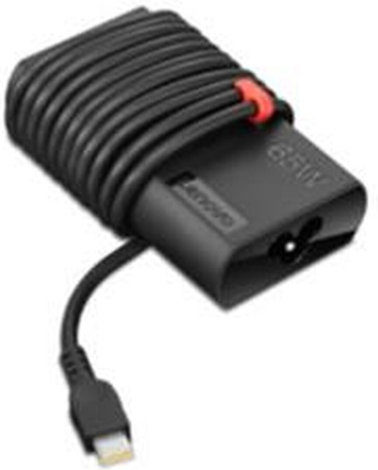 Lenovo Thinkpad USB-C 65W Laptop Oplader