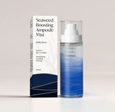 DELLA BORN - Seaweed Boosting Ampoule Mist - 95ml - [Korean Skincare]