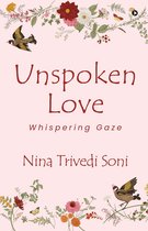 Unspoken Love