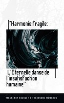 Harmonie Fragile