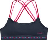 Protest Halter Bikini PRTMILLIE JR Meisjes -Maat 116