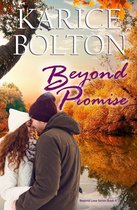 Beyond Love Series 6 - Beyond Promise