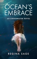Underwater - Ocean's Embrace