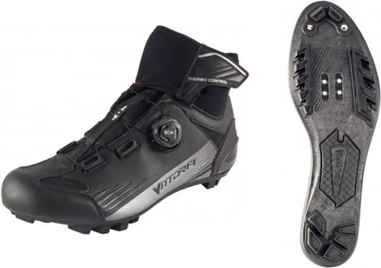 Chaussures vélo Vittoria | Bikeinn