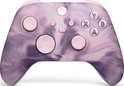 Xbox Draadloze Controller - Dream Vapor Special Edition - Series X & S - Xbox One