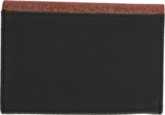 Portefeuille YR PM 29404 vin pierre