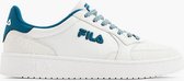fila Witte sneaker - Maat 44