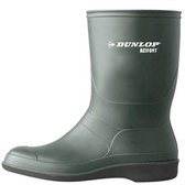 Dunlop B550631 Acifort Biosecure calf Desinfectie - Groen - 45