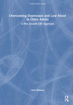 Overcoming- Overcoming Depression and Low Mood in Older Adults