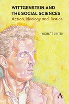 Anthem Studies in Wittgenstein- Wittgenstein and the Social Sciences