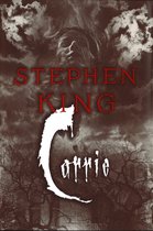 Couverture rigide