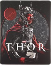 Thor [Blu-Ray 4K]+[Blu-Ray]