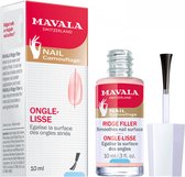 Mavala - Ridge-filler - Nail-Smooth 10 ml