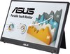 ASUS ZenScreen Touch MB16AMT - IPS Portable Monitor - 15.6 inch