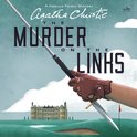 Murder on the Links