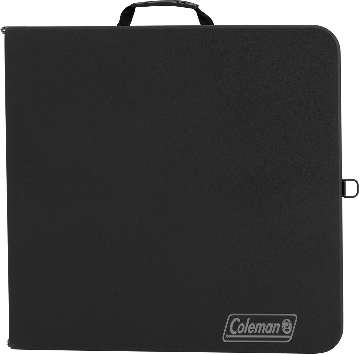 Coleman 4-persoons campingtafel - opvouwbaar - antibacteriële coating